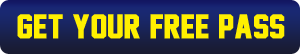 Get a Free Pass